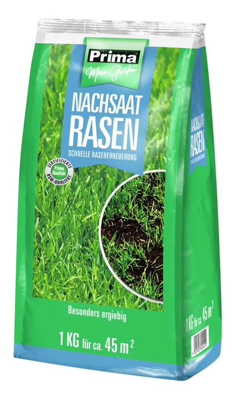 raiffeisenshop24-3523374