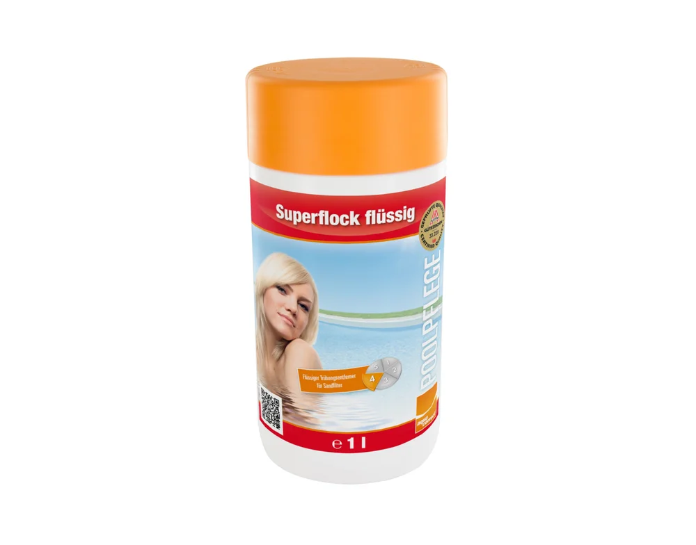 raiffeisenshop24-3523464