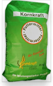 raiffeisenshop24-3523800