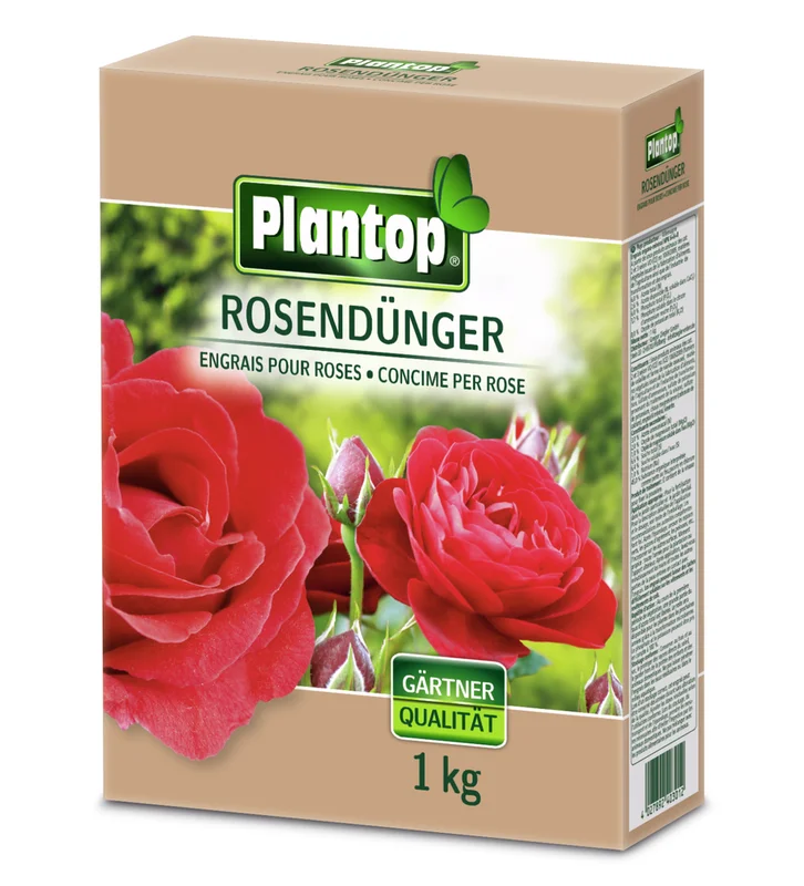 raiffeisenshop24-3524175