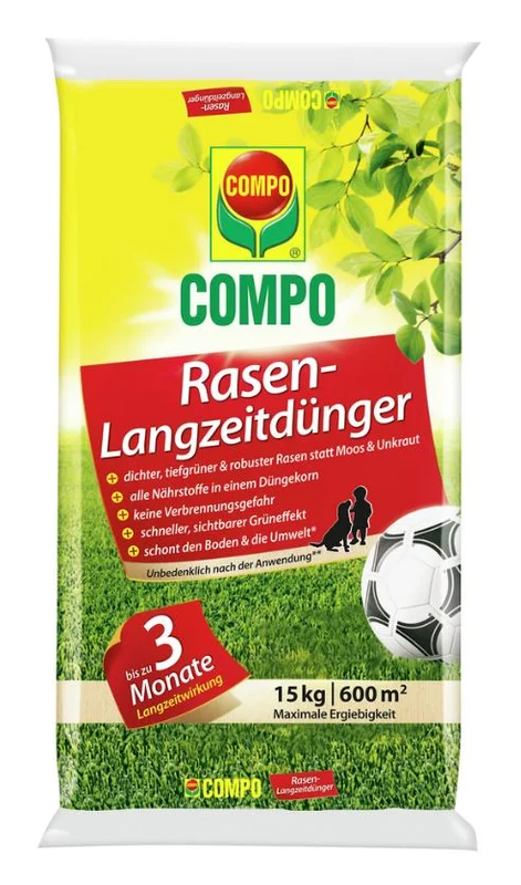 raiffeisenshop24-3524340