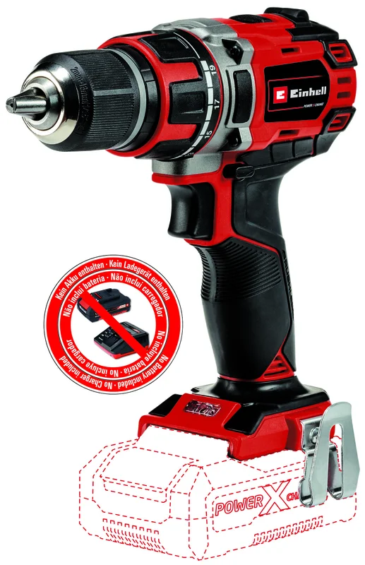 raiffeisenshop24-3524621