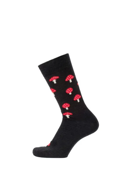 scantex-shop-3496748