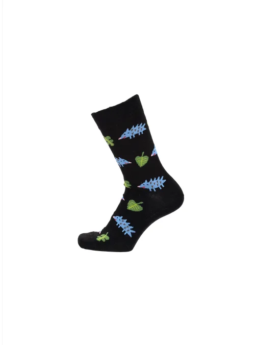 scantex-shop-3496750