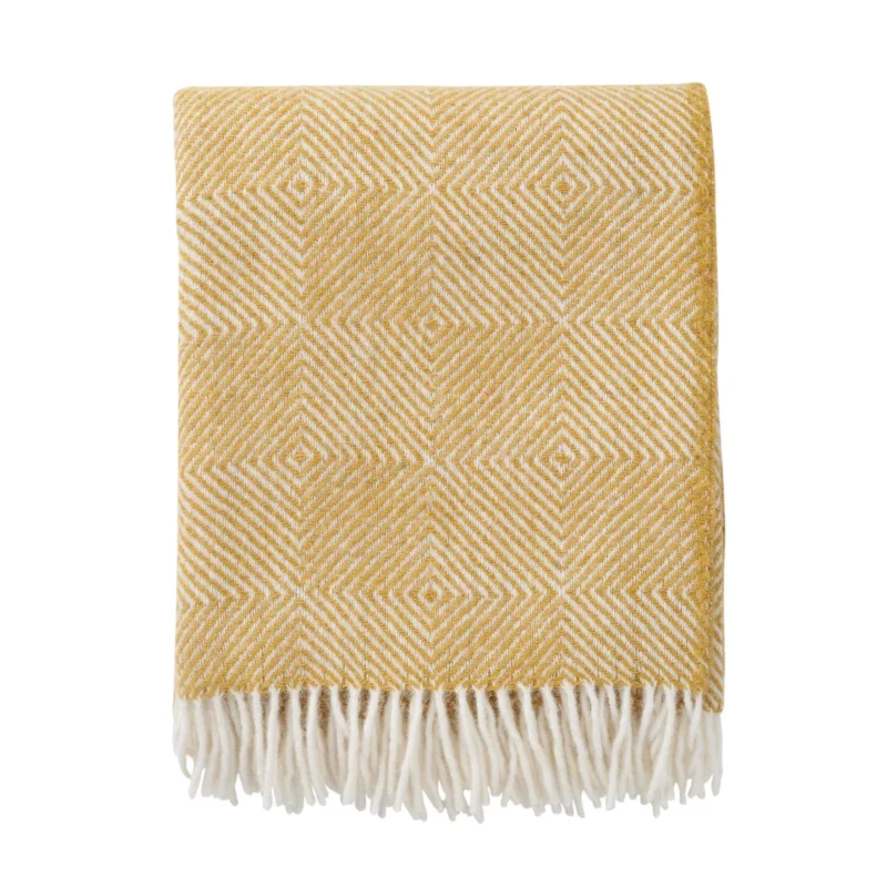 scantex-shop-3496761