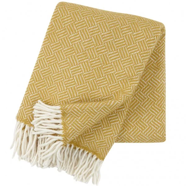 scantex-shop-3496774