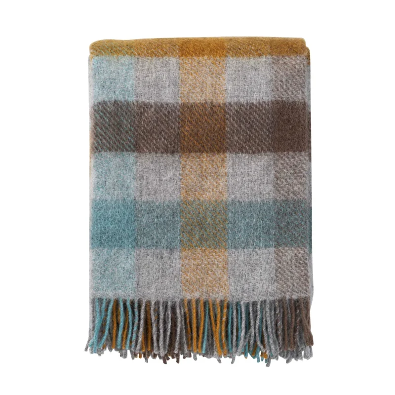 scantex-shop-3496806