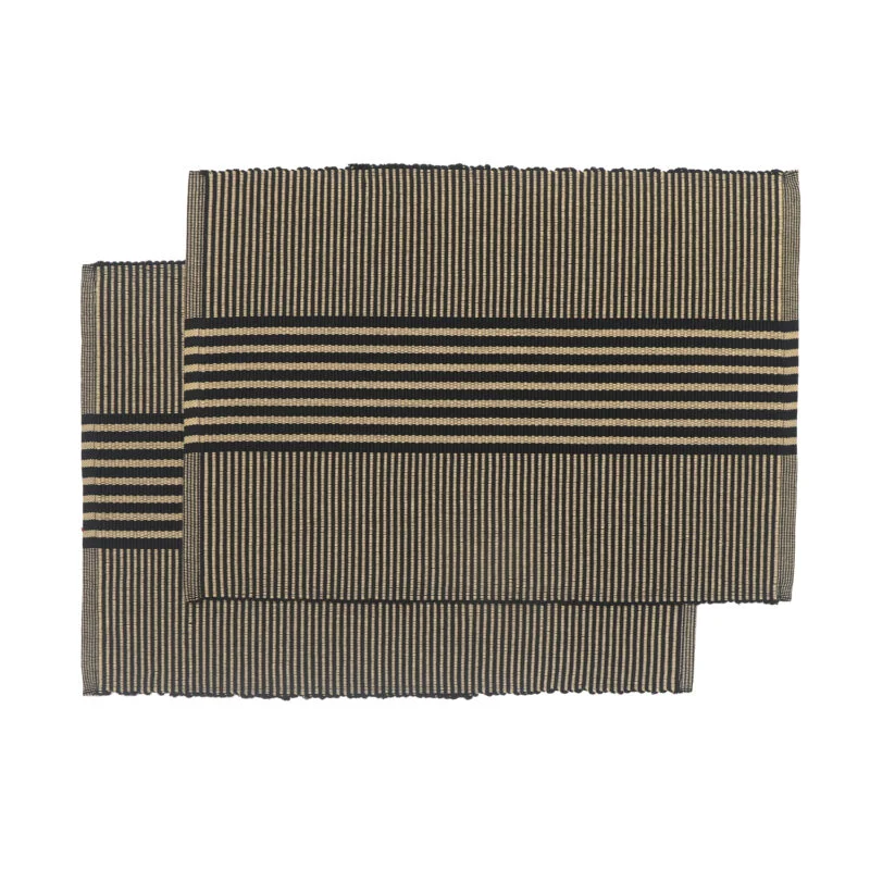 scantex-shop-3496915