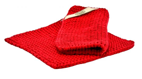 scantex-shop-3496938