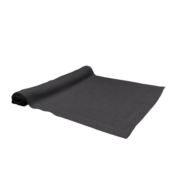 scantex-shop-3497008