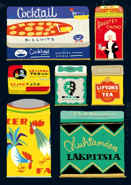 scantex-shop-3497065