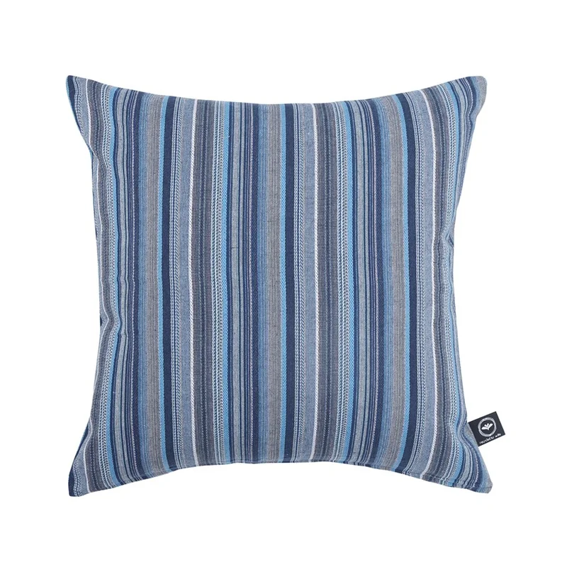 scantex-shop-3497252