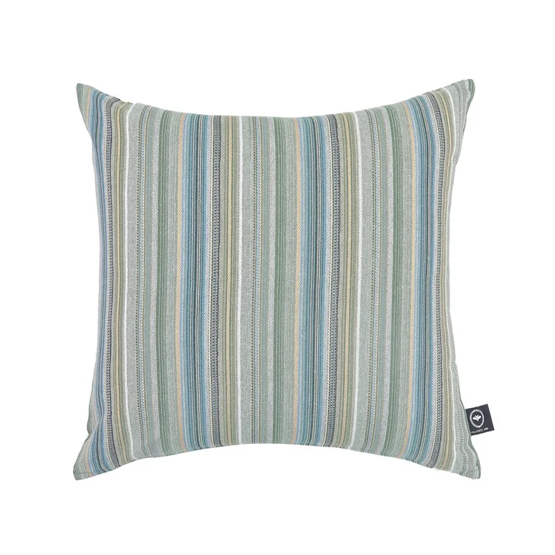 scantex-shop-3497270