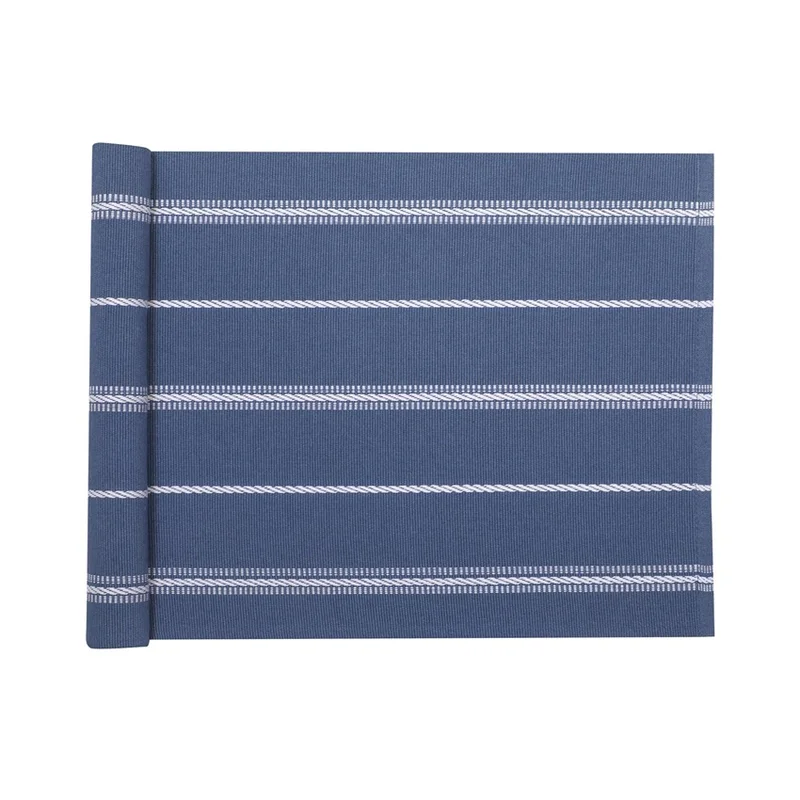 scantex-shop-3497299