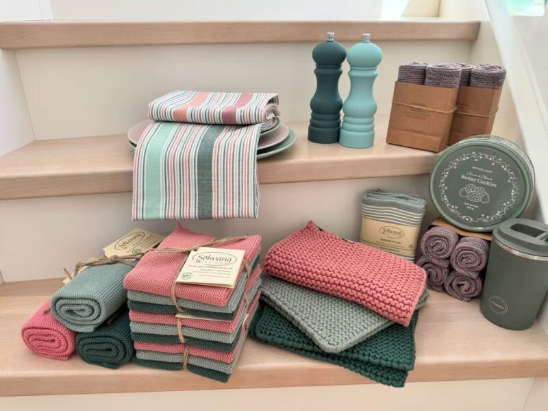 scantex-shop-3497405