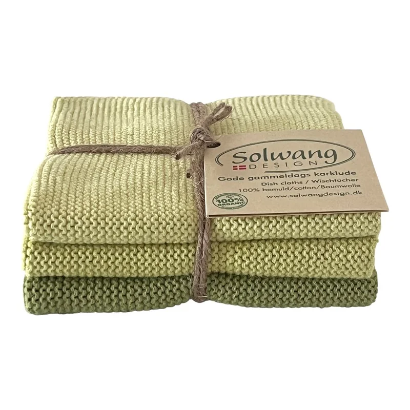scantex-shop-3497415