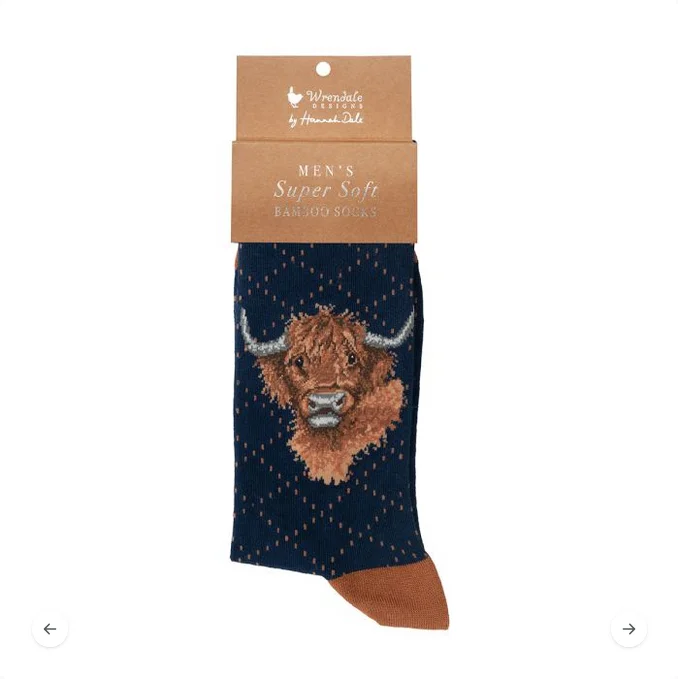 scantex-shop-3497438