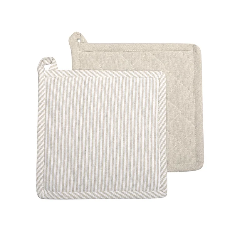 scantex-shop-3497457