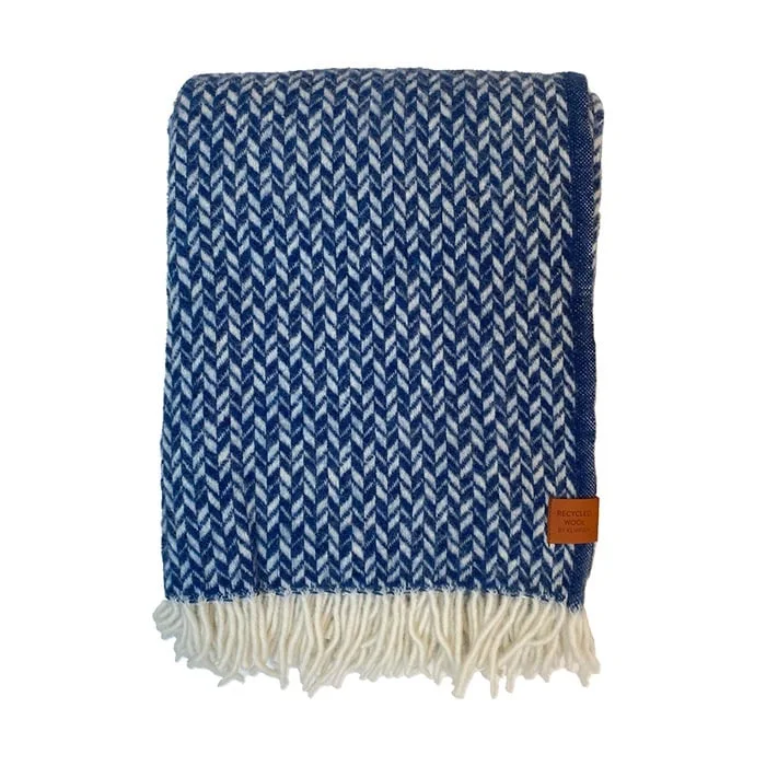 scantex-shop-3497487