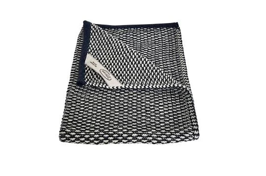 scantex-shop-3497491