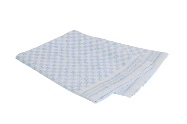 scantex-shop-3497548