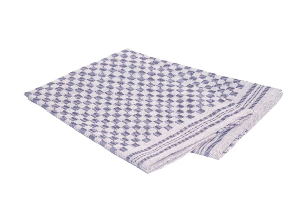 scantex-shop-3497572
