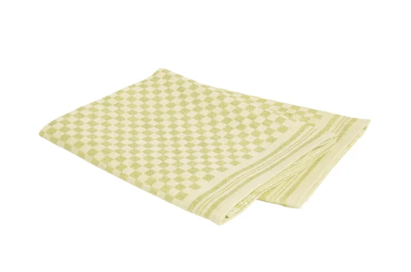 scantex-shop-3497582