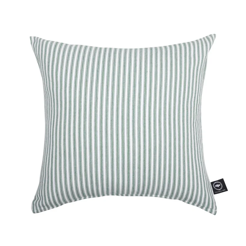 scantex-shop-3497673