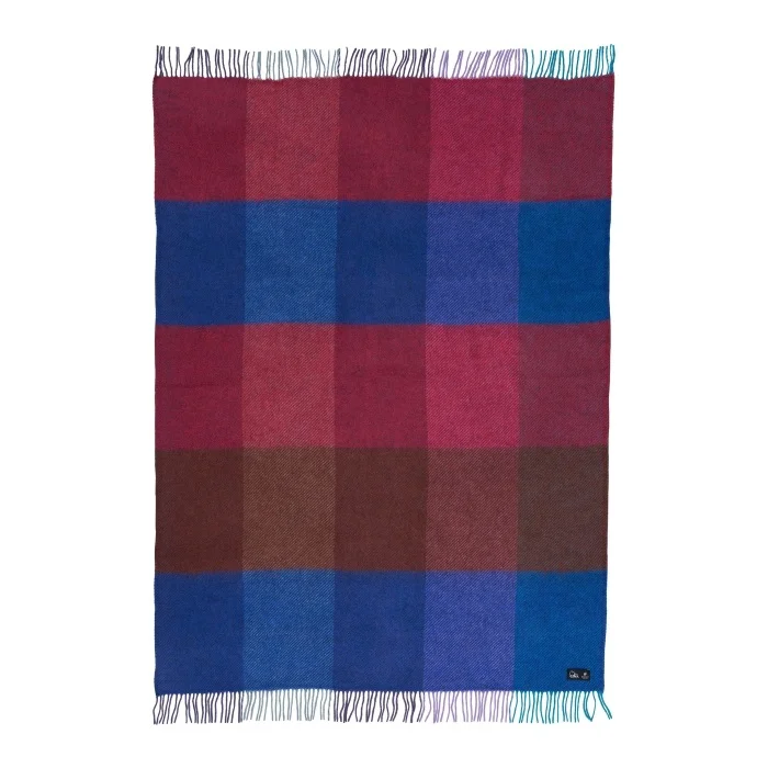 scantex-shop-3497719