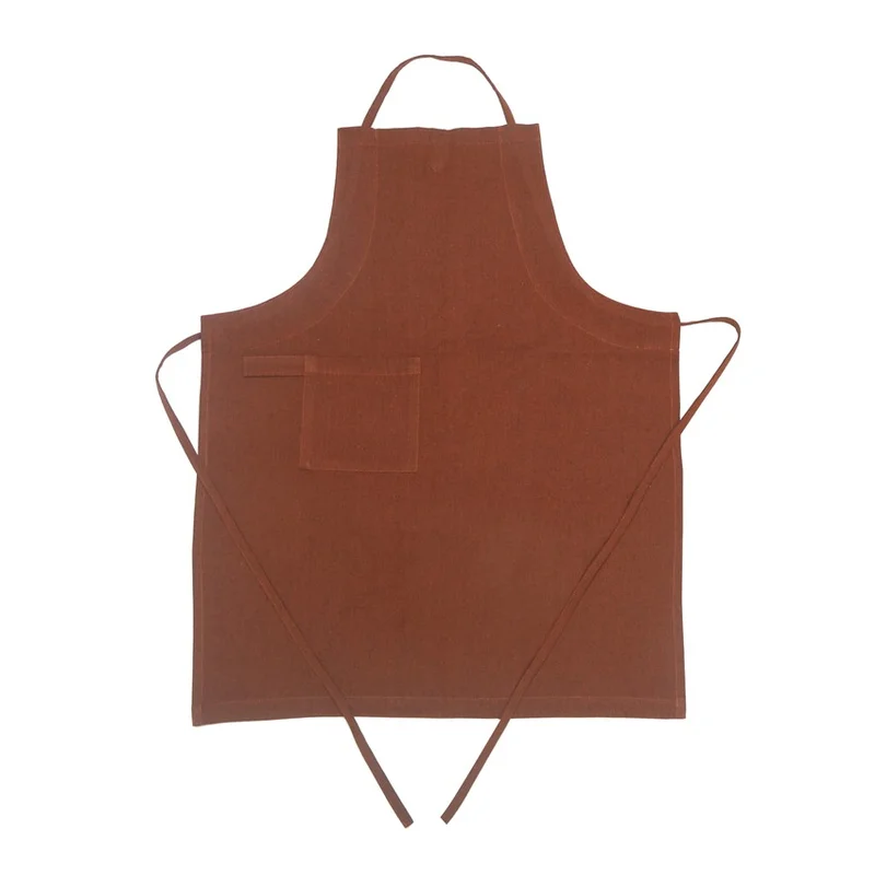 scantex-shop-3497751