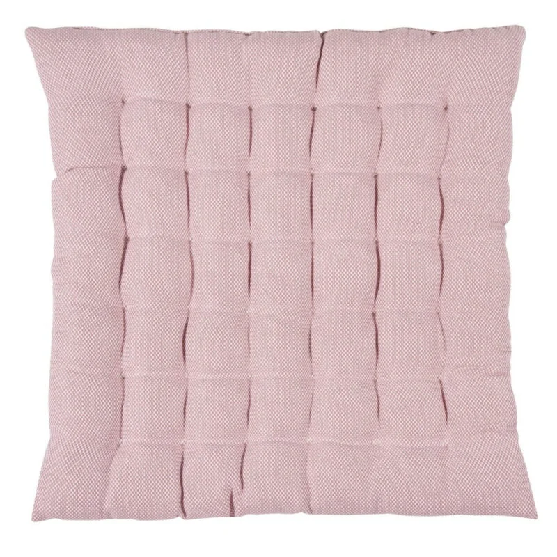 scantex-shop-3497762