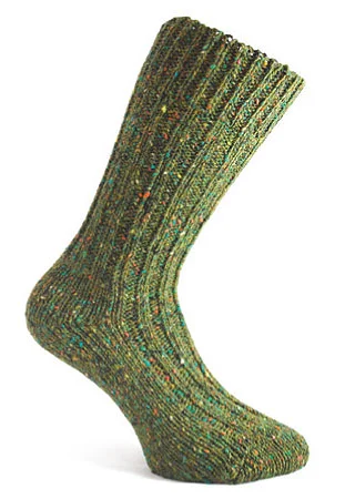 scantex-shop-3497909