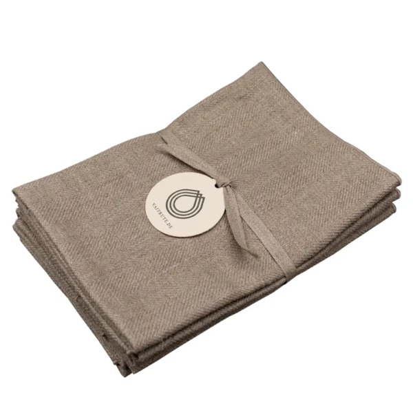 scantex-shop-3498047