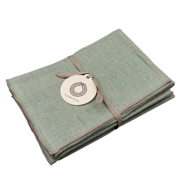 scantex-shop-3498049