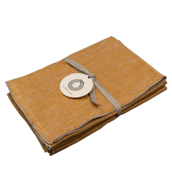 scantex-shop-3498050