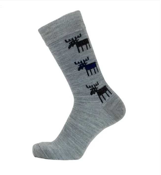 scantex-shop-3498053