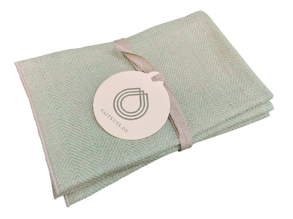 scantex-shop-3498115