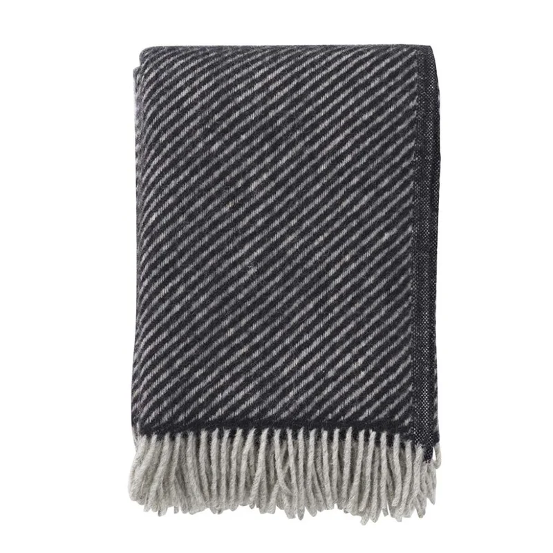 scantex-shop-3498156