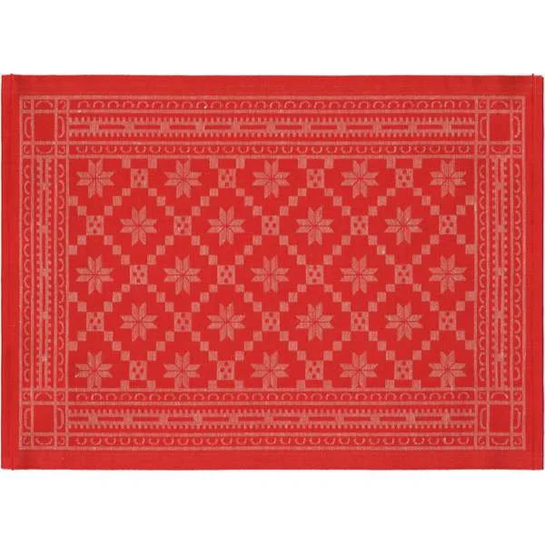 scantex-shop-3498158