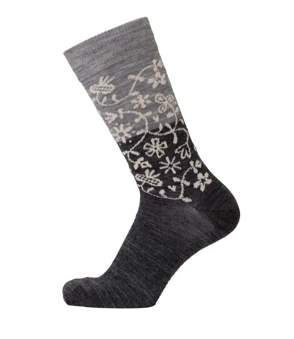 scantex-shop-3498183