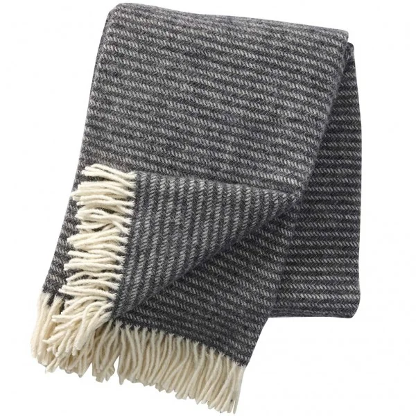 scantex-shop-3498251