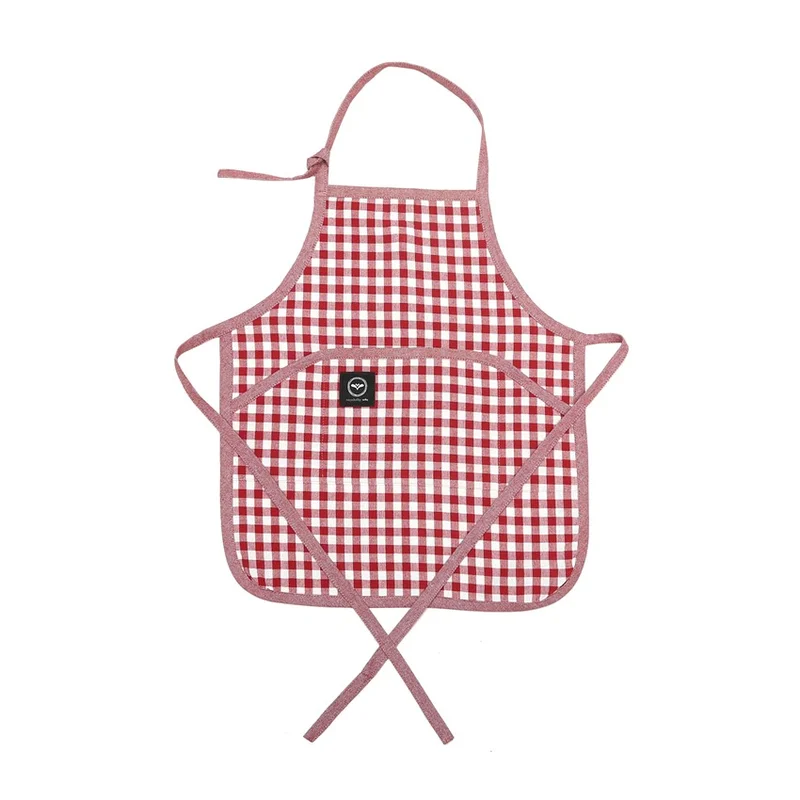 scantex-shop-3498305