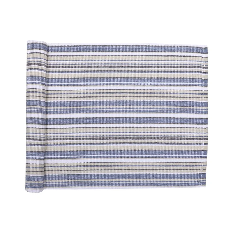 scantex-shop-3498326