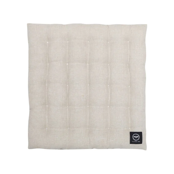scantex-shop-3498334