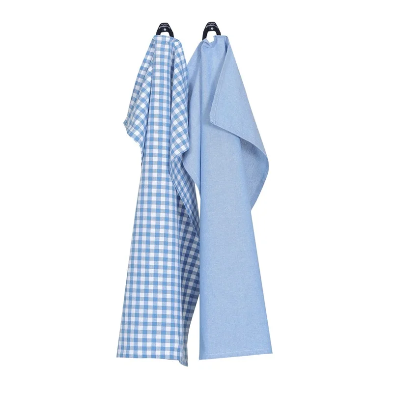 scantex-shop-3498421
