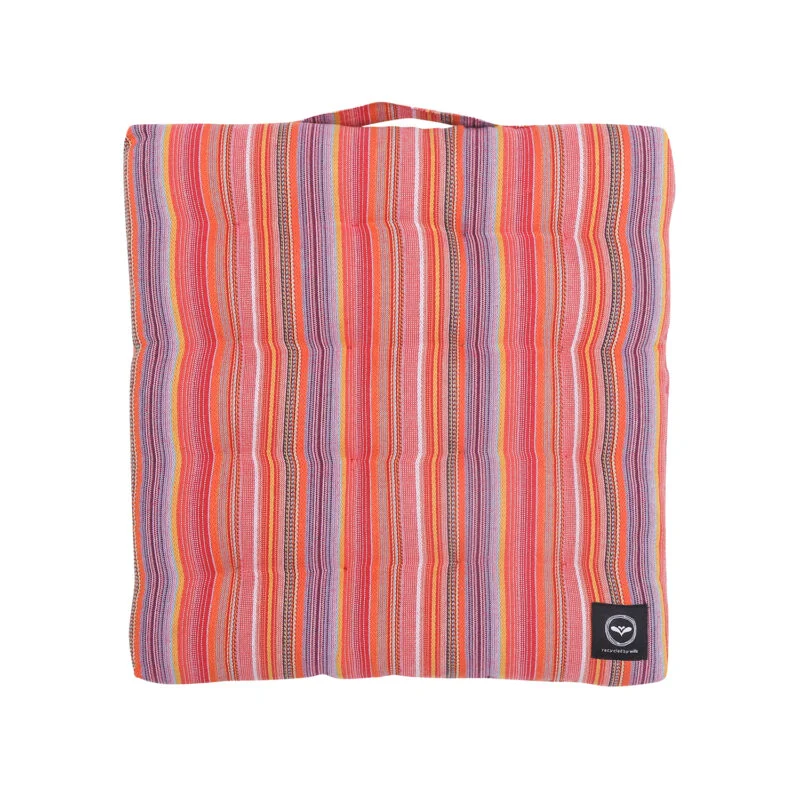scantex-shop-3498425