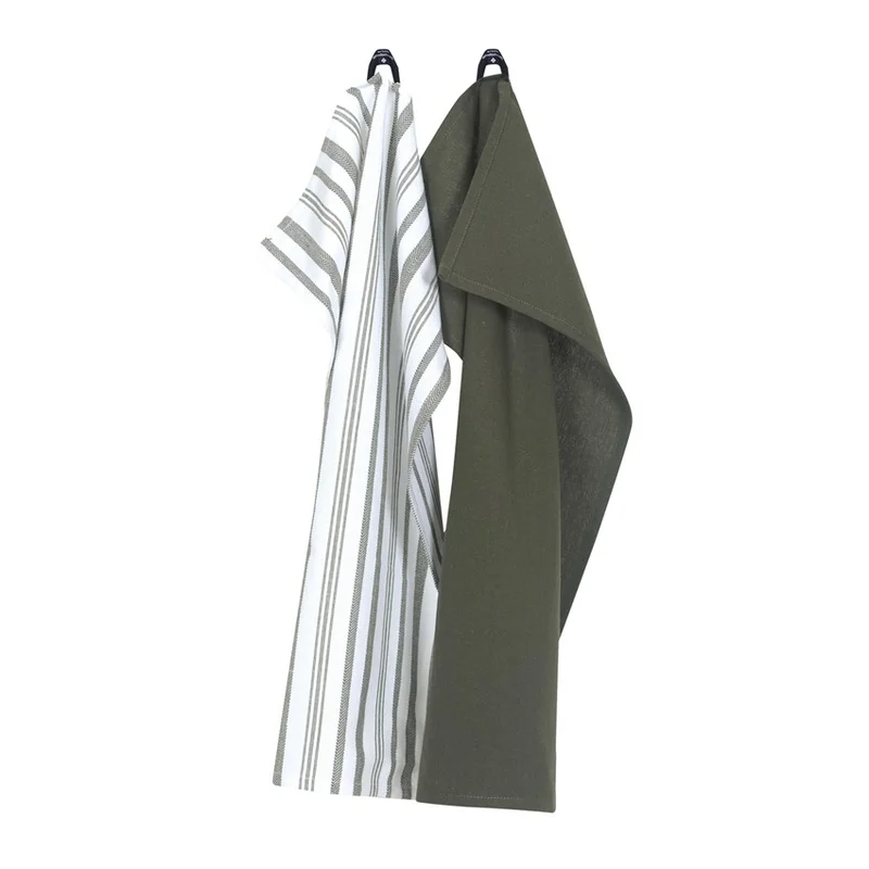 scantex-shop-3498431