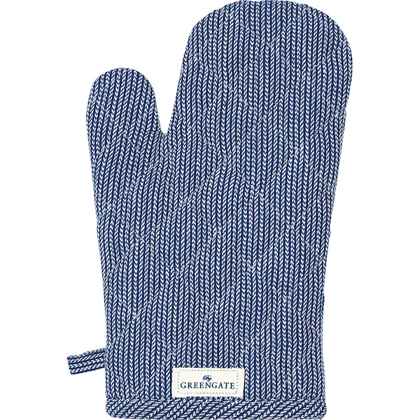 scantex-shop-3498664