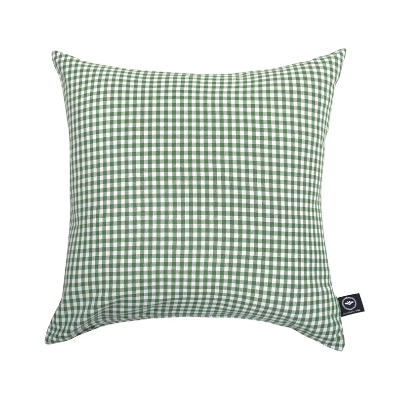 scantex-shop-3498806