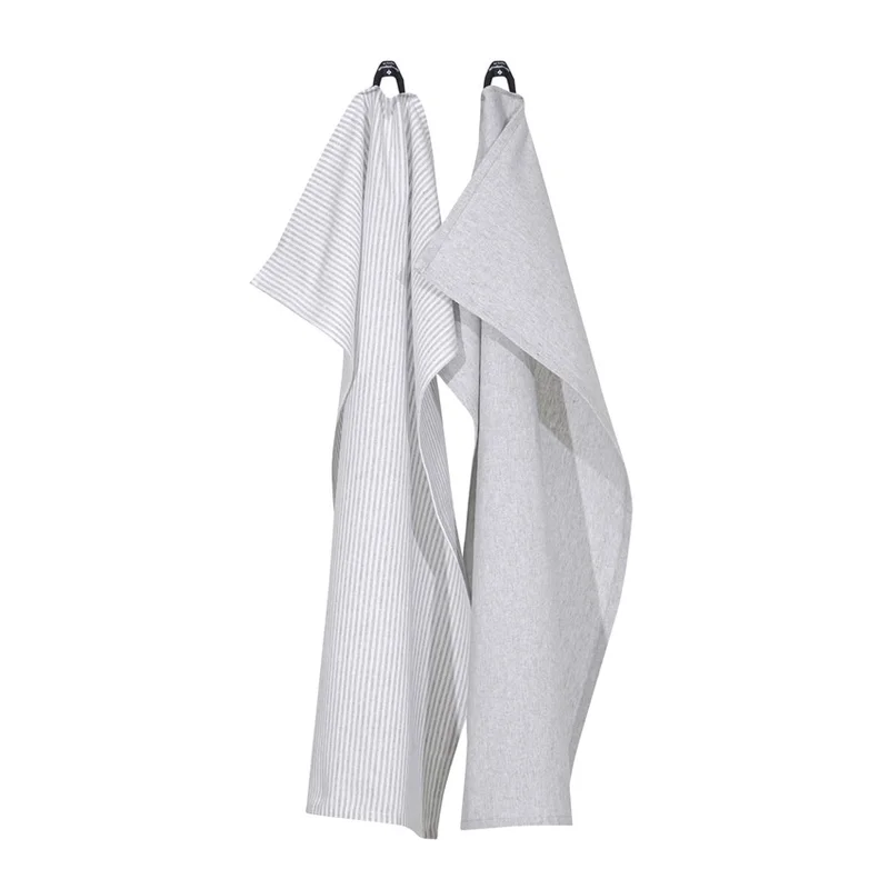 scantex-shop-3498814